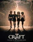 Filename=TheCraft_28129.jpg
Filesize=1292KiB
Dimensions=2248x3363
Date added=Sep 28, 2025 TheCraft_28129.jpg