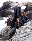 Filename=TheCraft_281829.jpg
Filesize=385KiB
Dimensions=1572x2362
Date added=Sep 28, 2025 TheCraft_281829.jpg