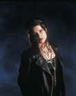 Filename=TheCraft_282029.jpg
Filesize=760KiB
Dimensions=2517x3573
Date added=Sep 28, 2025 TheCraft_282029.jpg