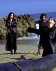 Filename=TheCraft_282429.jpg
Filesize=563KiB
Dimensions=2972x1972
Date added=Sep 28, 2025 TheCraft_282429.jpg