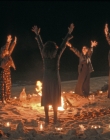 Filename=TheCraft_28829.jpg
Filesize=908KiB
Dimensions=3833x2577
Date added=Sep 28, 2025 TheCraft_28829.jpg