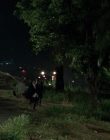 Filename=The_Craft_mp41042.jpg
Filesize=974KiB
Dimensions=1920x1036
Date added=Sep 28, 2025 The_Craft_mp41042.jpg