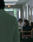 Filename=The_Craft_mp41480.jpg
Filesize=893KiB
Dimensions=1920x1036
Date added=Sep 28, 2025 The_Craft_mp41480.jpg