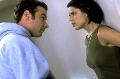 Scream2_281029.jpg