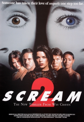 Scream2_28129.jpg