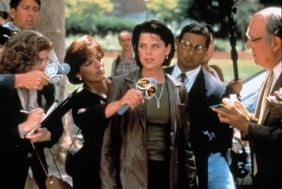 Scream2_281429.jpg
