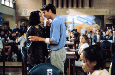 Scream2_281629.jpg