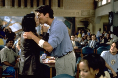 Scream2_281729.jpg