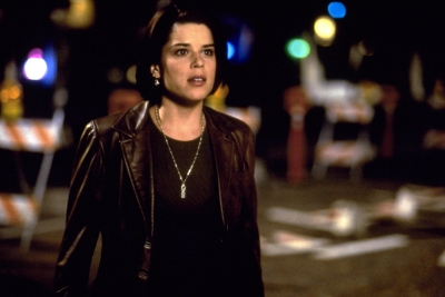 Scream2_282629.jpg