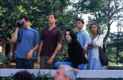Scream2_28629.jpg