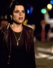 Scream2_282629.jpg