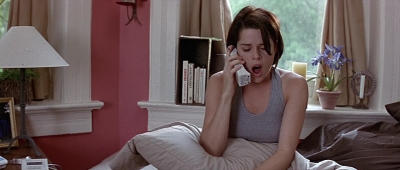 Scream_2_mp40752.jpg