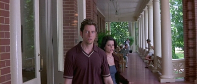 Scream_2_mp41042.jpg
