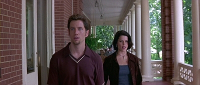 Scream_2_mp41043.jpg