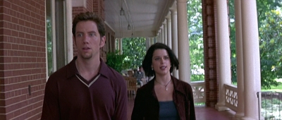 Scream_2_mp41044.jpg