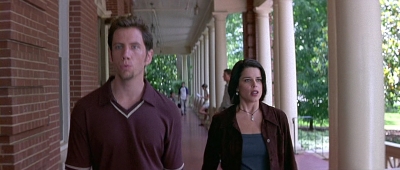 Scream_2_mp41046.jpg
