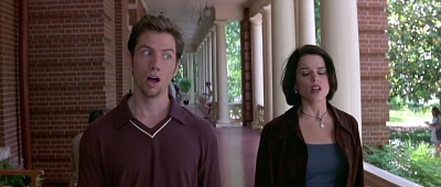 Scream_2_mp41049.jpg