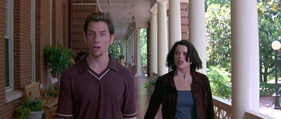 Scream_2_mp41059.jpg