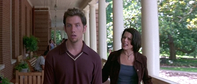Scream_2_mp41061.jpg