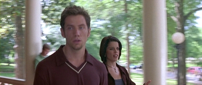 Scream_2_mp41063.jpg