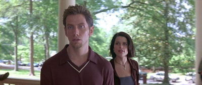 Scream_2_mp41064.jpg