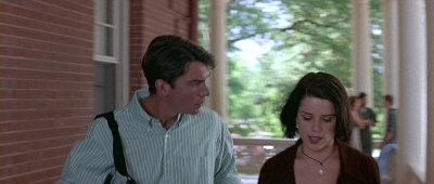 Scream_2_mp41081.jpg