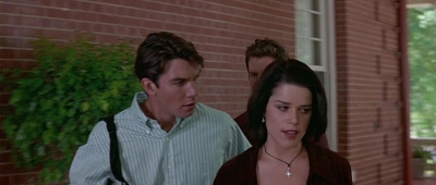 Scream_2_mp41082.jpg
