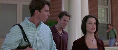 Scream_2_mp41086.jpg