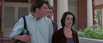 Scream_2_mp41089.jpg