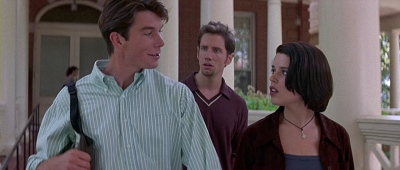 Scream_2_mp41093.jpg