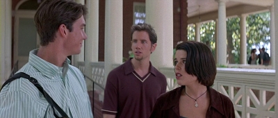 Scream_2_mp41095.jpg