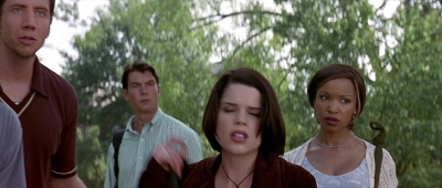 Scream_2_mp41250.jpg