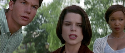 Scream_2_mp41267.jpg