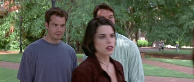 Scream_2_mp41483.jpg
