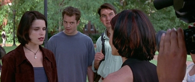 Scream_2_mp41486.jpg