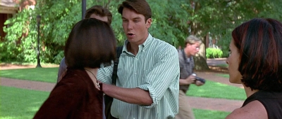 Scream_2_mp41521.jpg