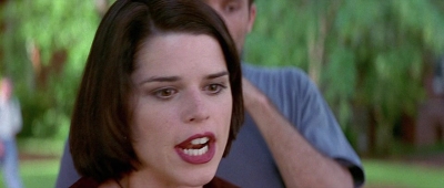 Scream_2_mp41524.jpg