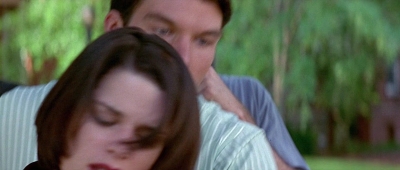 Scream_2_mp41526.jpg