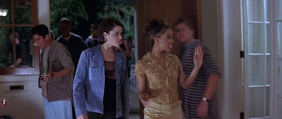 Scream_2_mp41698.jpg