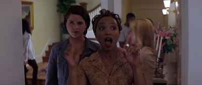 Scream_2_mp41704.jpg