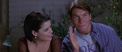 Scream_2_mp42183.jpg
