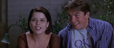 Scream_2_mp42186.jpg