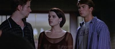 Scream_2_mp42223.jpg