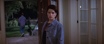 Scream_2_mp42333.jpg