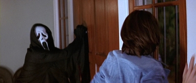 Scream_2_mp42372.jpg