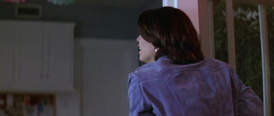 Scream_2_mp42394.jpg