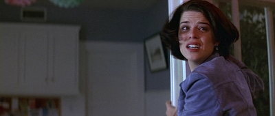 Scream_2_mp42396.jpg