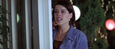 Scream_2_mp42402.jpg