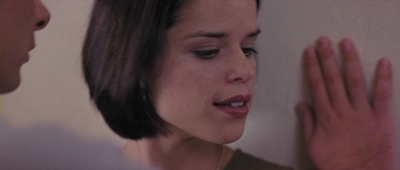 Scream_2_mp44081.jpg