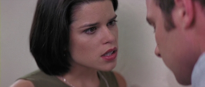Scream_2_mp44121.jpg